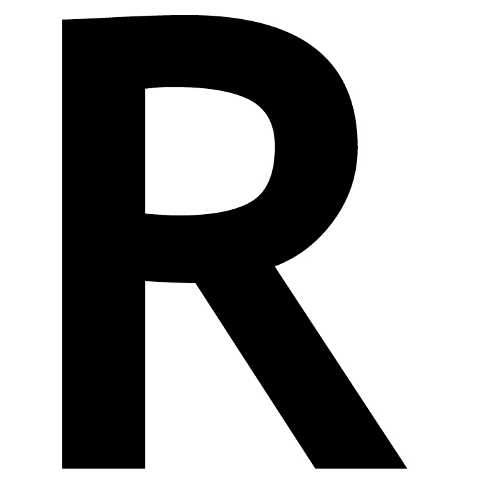 Ricardas Blazukas Blog